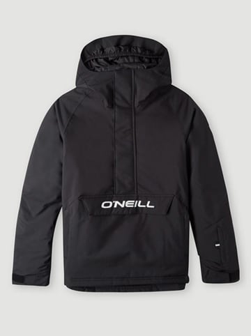 O`Neill Ski-/snowboardjas zwart