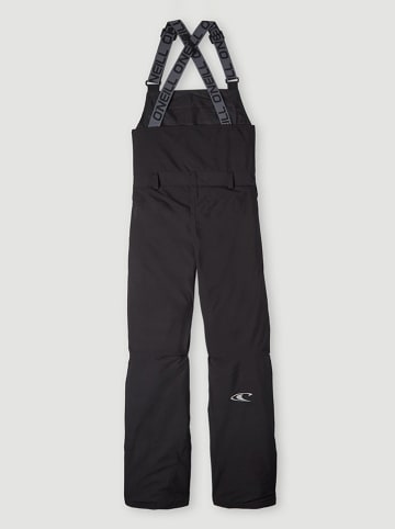 O`Neill Ski-/snowboardbroek "Bib" zwart