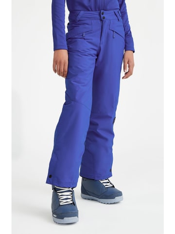 O`Neill Ski-/snowboardbroek "Hammer" blauw