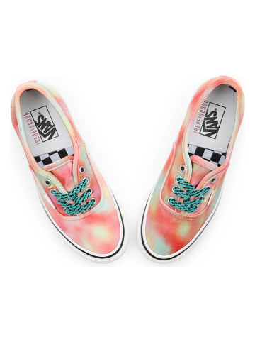 Vans Sneakers meerkleurig