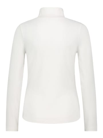 Sublevel Koszulka w kolorze białym