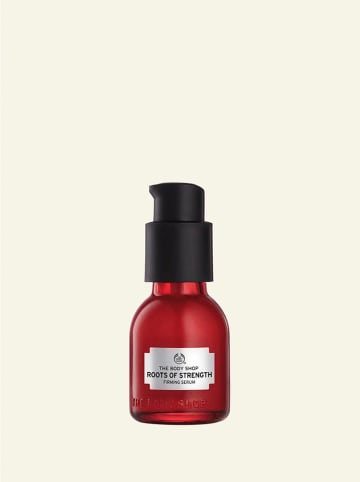 The Body Shop Gesichtsserum "Roots Of Strength", 30 ml