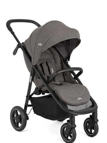 Joie Buggy "Mytrax Pro" grijs