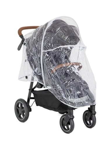 Joie Buggy "Mytrax Pro" zwart