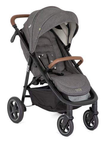 Joie Buggy "Mytrax Pro" grijs