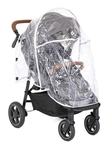 Joie Buggy "Mytrax Pro" grijs