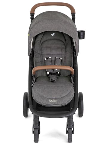 Joie Buggy "Mytrax Pro" grijs