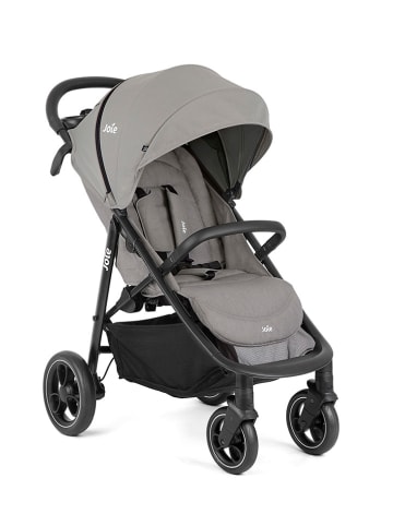 Joie Buggy "Litetrax Pro" in Grau
