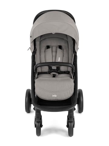 Joie Buggy "Litetrax Pro" in Grau