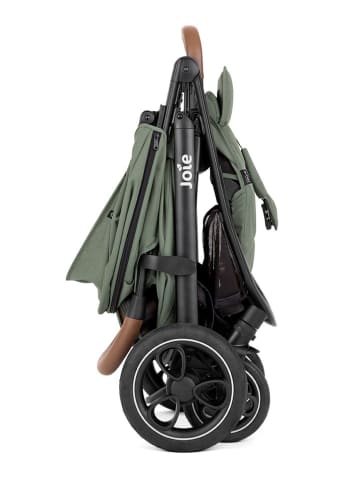 Joie Buggy "Litetrax Pro" in Khaki