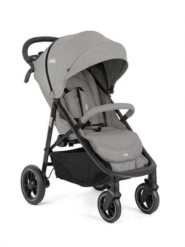 Joie Buggy "Litetrax" grijs