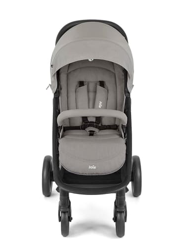 Joie Buggy "Litetrax" grijs