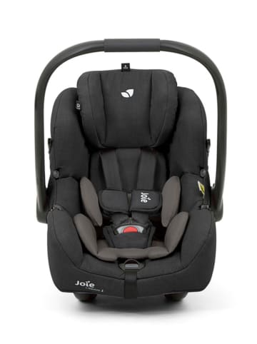 Joie Babyschale "i-Gemm 3" in Schwarz - Gruppe 0+