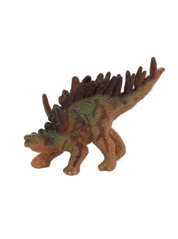Toi-Toys 4tlg. Spielfiguren-Set "Dinosauriers" - ab 3 Jahren