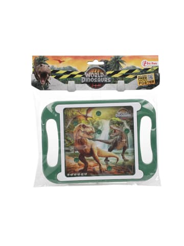 Toi-Toys Geduldspiel - ab 3 Jahren (Überraschungsprodukt)