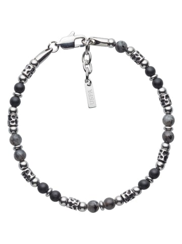 U.S. Polo Assn. Armkette mit Schmuckelementen