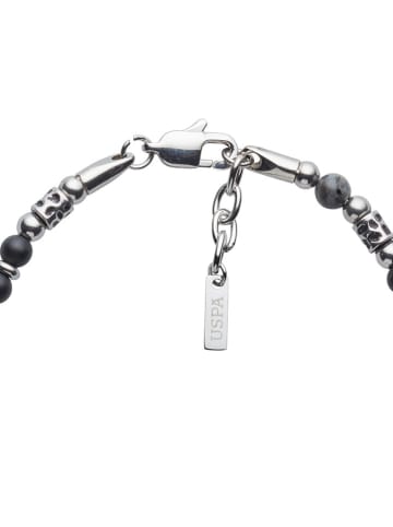 U.S. Polo Assn. Armband met sierelementen