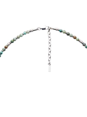 U.S. Polo Assn. Halskette - (L)50 cm