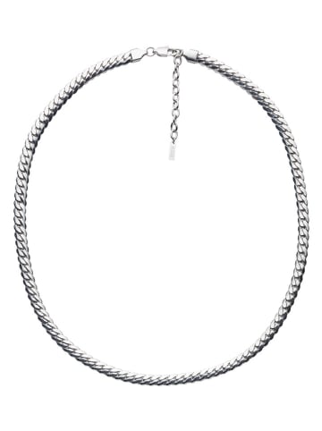 U.S. Polo Assn. Halskette - (L)50 cm