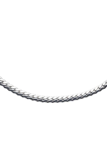 U.S. Polo Assn. Ketting - (L)50 cm