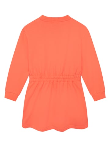 Billieblush Kleid in Orange