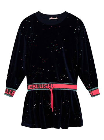 Billieblush Sukienka w kolorze czarnym