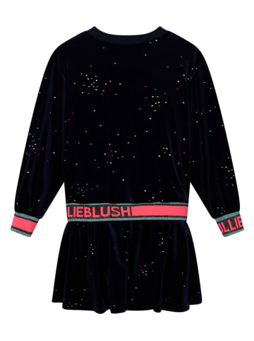 Billieblush Sukienka w kolorze czarnym