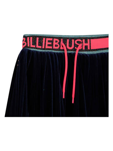 Billieblush Rok donkerblauw