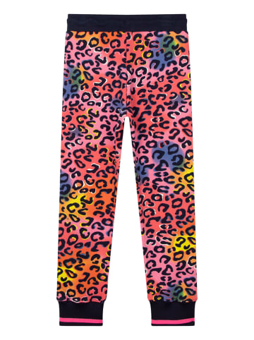 Billieblush Sweatbroek meerkleurig