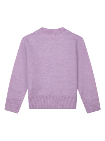 Billieblush Pullover in Lila