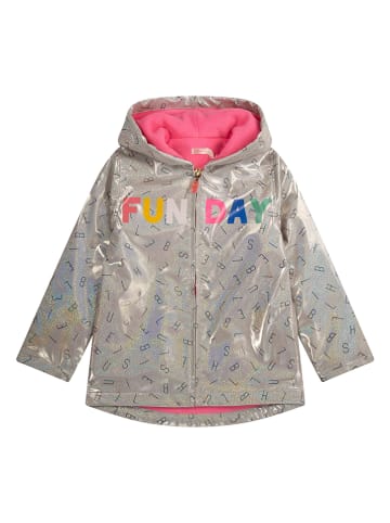 Billieblush Parka goudkleurig