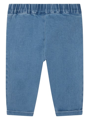 Carrément beau Jeans - Regular fit - in Blau
