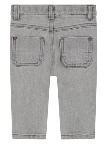 Carrément beau Jeans - Regular fit - in Grau