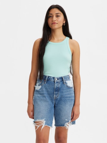 Levi´s Top in Mint