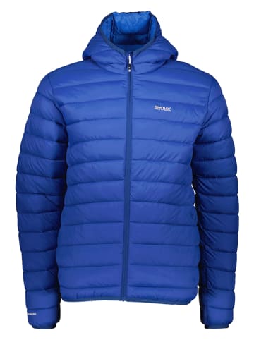 Regatta Steppjacke "Marizion" in Blau