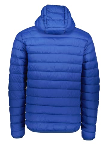 Regatta Steppjacke "Marizion" in Blau