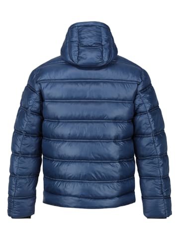 Regatta Steppjacke "Toploft III" in Dunkelblau