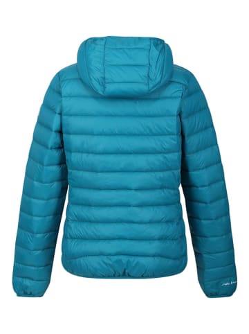 Regatta Steppjacke "Marizion" in Blau