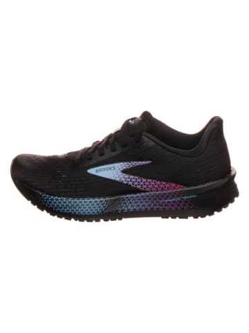 Brooks Hardloopschoenen "Hyperion Tempo" zwart