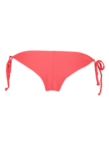 Billabong Figi bikini w kolorze czerwonym