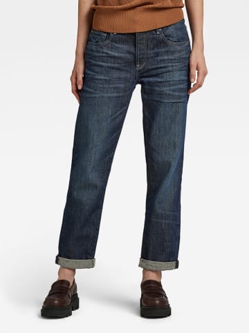 G-Star Jeans "Kate" - Regular fit - in Dunkelblau