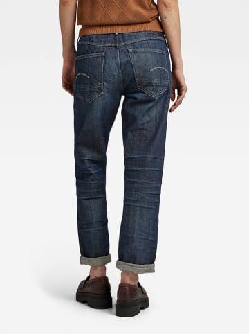 G-Star Jeans "Kate" - Regular fit - in Dunkelblau