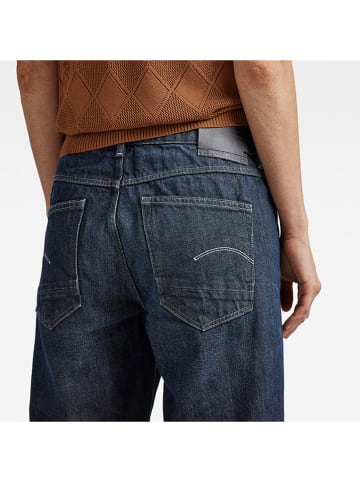 G-Star Jeans "Kate" - Regular fit - in Dunkelblau