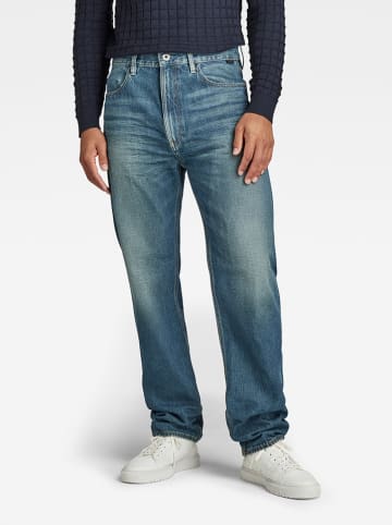 G-Star Jeans "Type" - Slim fit - in Blau