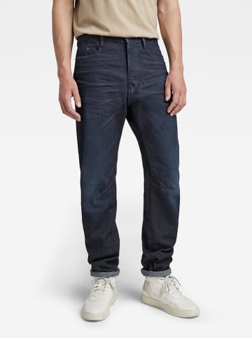 G-Star Jeans "Arc" - Slim fit - in Dunkelblau