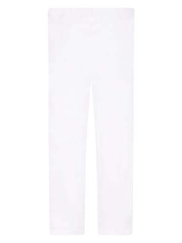 Steiff Legging wit