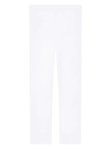 Steiff Legging wit