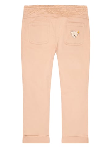 Steiff Broek nude