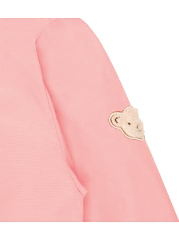 Steiff Tussenjas roze