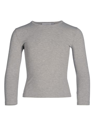 happy girls by Eisend Longsleeve grijs